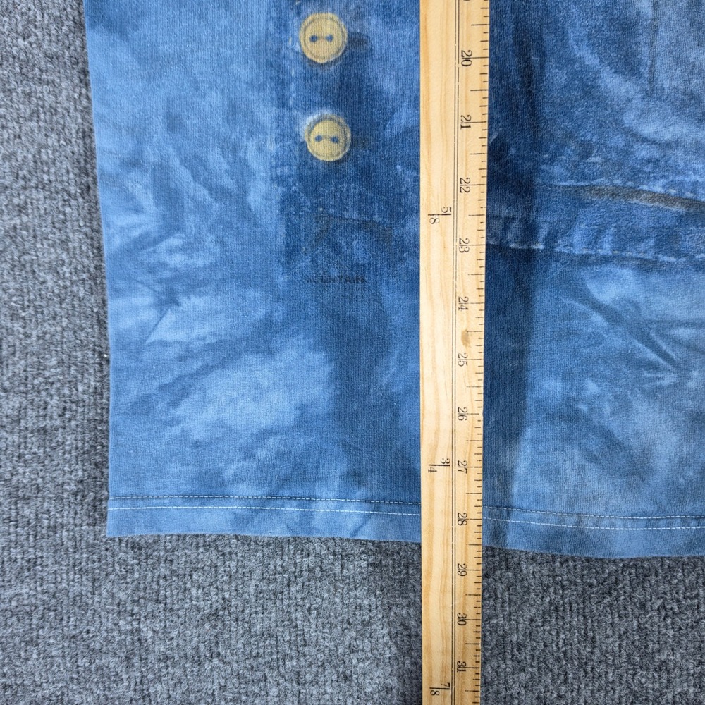 Unavailable - Picture 4 of 5